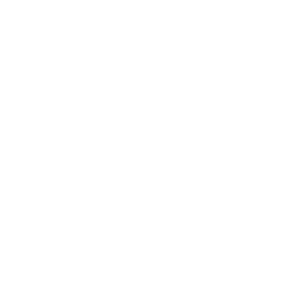 Compass Group