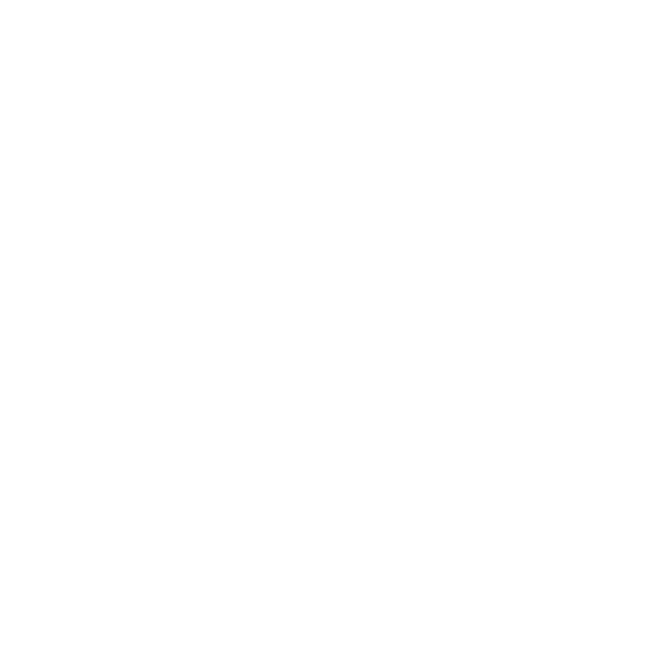 Postcode Lottery