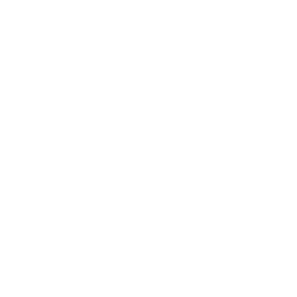 SLB