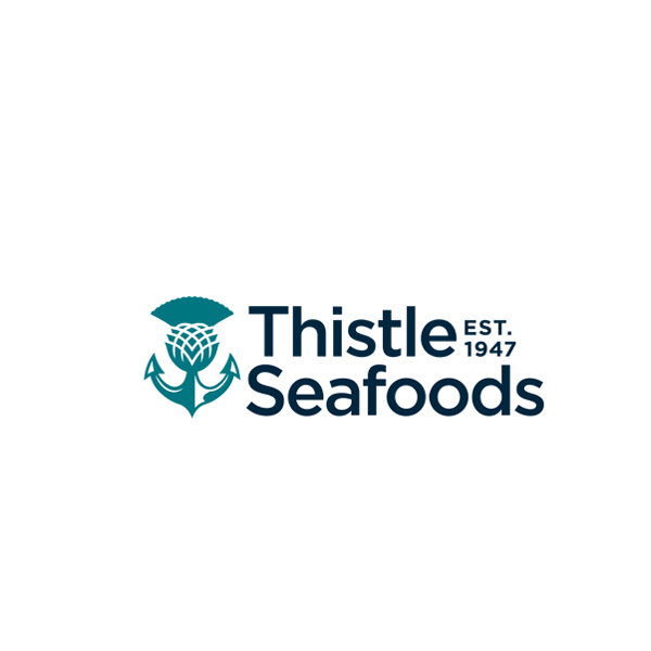 Thistle Seafoods
